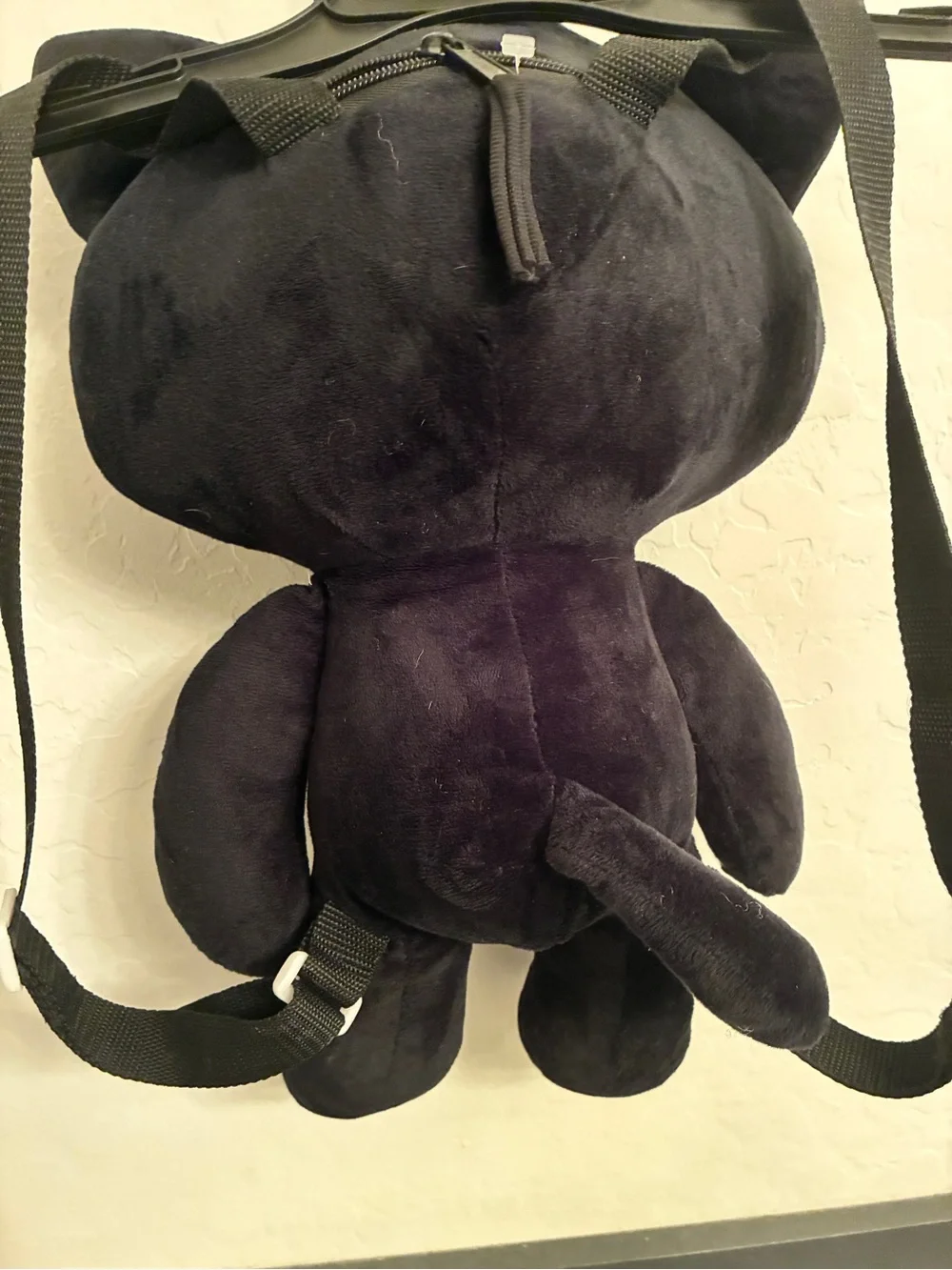 N/A cute plush